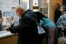 Миниатюра новости: Пенсионерам сделали подарок: с июля плата за ЖКХ отменяется, но есть важные нюансы