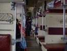 Теперь в плацкарте лучше, чем в купе: что изменится для пассажиров и почему проводники недовольны