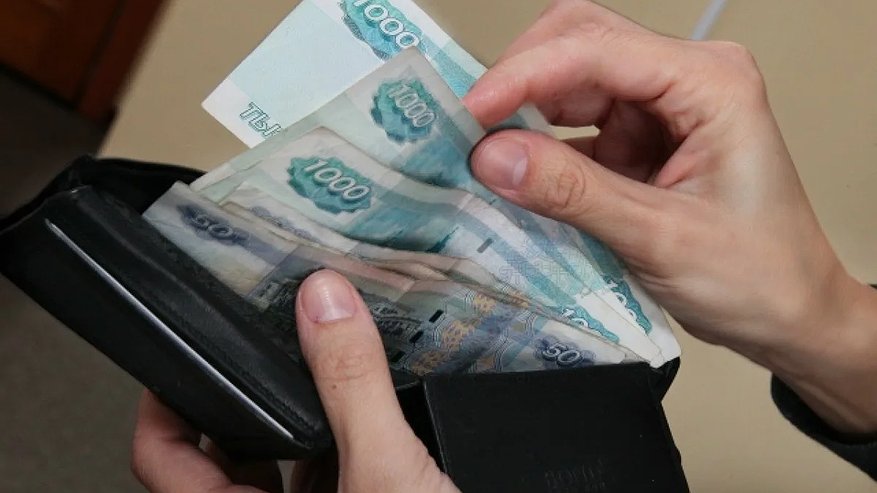 Главная картинка новости: Вкладчиков с суммой свыше 200 000 рублей предупредили: проценты массово обнулят — начнется с 1 июля