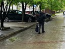 Такой любимый цвет указывает на низкий интеллект человека
