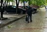 Миниатюра новости: Такой любимый цвет указывает на низкий интеллект человека
