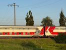 В вагон заходят, как на каторгу: проводницы РЖД люто ненавидят рейсы в такие города России