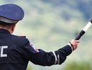 Штраф до 200 тысяч рублей: с 5 июля ГАИ начнет проверять всех водителей на наличие всего одной вещи в авто