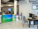 Тех, у кого на вкладе больше 200 000 рублей, предупредили: проценты массово обнулят — начнут с 1 июля