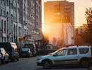 За окном — как в духовке, а дома идеальные 19: вещица за 100 рублей охладила квартиру похлеще импортного кондиционера