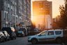 Миниатюра новости: За окном — как в духовке, а дома идеальные 19: вещица за 100 рублей охладила квартиру похлеще импортного кондиционера