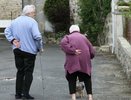 Пенсионерам с 7 июля зачислят пенсию, которую не досчитывали 10 лет: есть полные списки, кому ждать денег