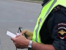 Водителей предупредили: настанут тяжёлые времена — приготовьтесь платить 4-значные суммы за каждый выезд