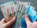 Деньги спишут в пользу государства в один клик: владельцев банковских карт ждёт сюрприз с 8 июля — новые правила вступают в силу