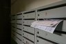 Миниатюра новости: В квитанции ЖКХ включили еще 1 услугу: с 5 июля обяжут оплачивать всех собственников квартир без исключения