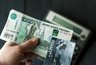Миниатюра новости: Грядут тяжёлые времена: Набиуллина обратилась к россиянам, кто хранит сбережения в деньгах