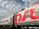 Билет купил, но посадили другого - теперь в РЖД действуют новые правила