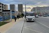 Миниатюра новости: В Новороссийске проведут исследование пассажиропотоков на городских маршрутах
