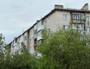 Синоптики дали неблагоприятный прогноз на лето. Июль и август будут просто ужасными: всех зальёт дождями