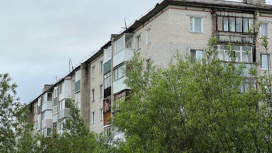 Главная картинка новости: Синоптики дали неблагоприятный прогноз на лето. Июль и август будут просто ужасными: всех зальёт дождями