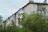 Миниатюра новости: Синоптики дали неблагоприятный прогноз на лето. Июль и август будут просто ужасными: всех зальёт дождями