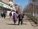 С 10 июля будет полностью бесплатно для пенсионеров, которым от 56 до 80 лет: вводится ощутимая льгота
