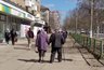 Миниатюра новости: С 10 июля будет полностью бесплатно для пенсионеров, которым от 56 до 80 лет: вводится ощутимая льгота