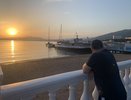 "Купаться невозможно, все чилят на берегу": Черное море преподнесло неприятный сюрприз отдыхающим