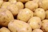 Миниатюра новости: В Новороссийске выявили зараженный картофель из Египта