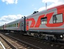 РЖД запускают революцию: больше никаких документов — садимся в поезд по селфи