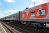 Миниатюра новости: РЖД запускают революцию: больше никаких документов — садимся в поезд по селфи