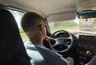 Миниатюра новости: Зачем в СССР заливали касторку в бак? Лайфхак, который шокирует современных автолюбителей