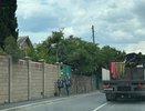 Все, у кого имеются цифры 3, 7, 2, 9 в дате рождения – вот, что ожидает вас в июле