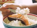 Не лососем единым: учёные назвали самую полезную рыбу, которую вы недооцениваете
