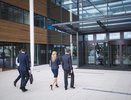 Бюджет Новороссийска вырос на 60% — новые возможности для города и жителей