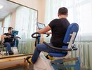 В Новороссийске откроют клинику протезирования и реабилитации для участников СВО