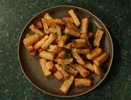 Ученые назвали самый опасный для печени продукт из русской кухни
