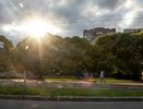 От палящего зноя до ледяных ливней: Гидрометцентр раскрыл шокирующий сценарий июля