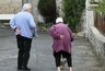 Миниатюра новости: 970 рублей к пенсии: июль принесет приятный бонус для пожилых