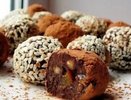 Обалденные конфеты за копейки: в "Магните" нашли сладкий клад с чистым составом