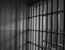 Депутаты готовят новую амнистию. Кто в списках счастливчиков, а кому надеяться не на что