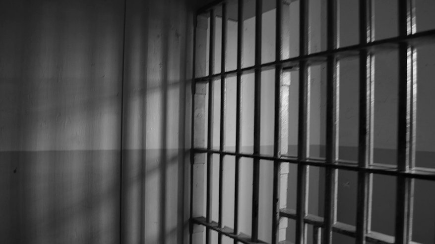 Главная картинка новости: Депутаты готовят новую амнистию. Кто в списках счастливчиков, а кому надеяться не на что