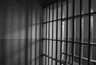 Миниатюра новости: Депутаты готовят новую амнистию. Кто в списках счастливчиков, а кому надеяться не на что