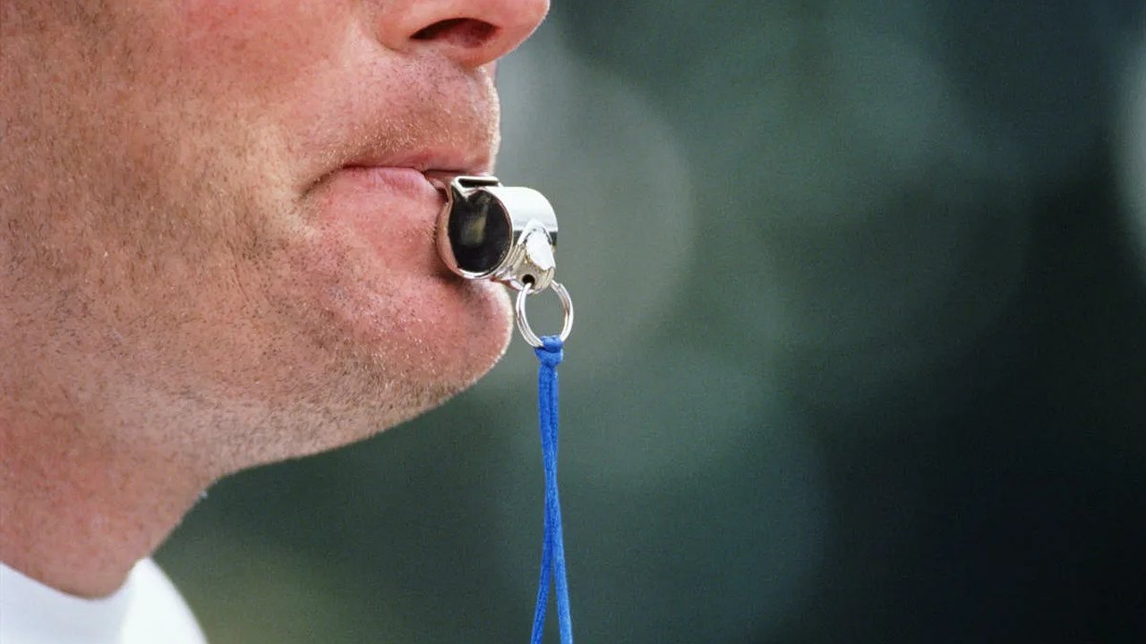 Главная картинка новости: Краснодарский край вводит программу "Земский тренер" с выплатой 1 млн рублей