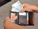 ЦБ готовится нажать на тормоза: в июле ключевая ставка может рухнуть — эксперт раскрывает карты