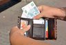 Миниатюра новости: ЦБ готовится нажать на тормоза: в июле ключевая ставка может рухнуть — эксперт раскрывает карты