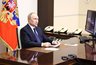 Миниатюра новости: Путин дал надежду, а система – нет. Почему объявленная демобилизация не означает скорого возвращения