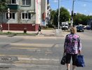 Срочно в мусорку! Роскачество бьёт тревогу: эти покупки в «Пятёрочке» и «Магните» могут быть опасны