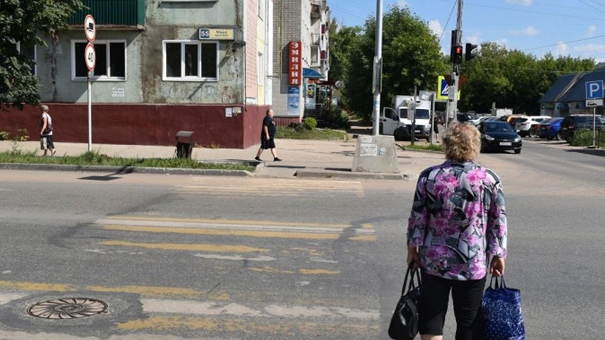 Главная картинка новости: Срочно в мусорку! Роскачество бьёт тревогу: эти покупки в «Пятёрочке» и «Магните» могут быть опасны