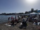 Как отдохнуть на юге за 25 тысяч рублей: дешевые автобусные туры в Анапу и Геленджик