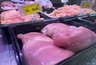 Миниатюра новости: Теперь не буду покупать молоко и курицу в "Магните": бывший работник магазина предостерёг - и вот почему
