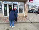 Россиян ошарашили. Пенсионный возраст понизят на пять лет