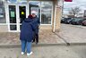 Миниатюра новости: Россиян ошарашили. Пенсионный возраст понизят на пять лет