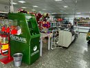 Нововведение для всех, кто пользуется «Сбербанк Онлайн». Деньги будут списаны полностью