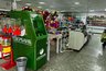 Миниатюра новости: Нововведение для всех, кто пользуется «Сбербанк Онлайн». Деньги будут списаны полностью